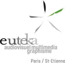 Euteka